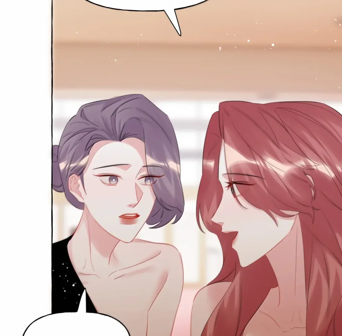 Romance of the Stars Chapter 165 page 44 - 