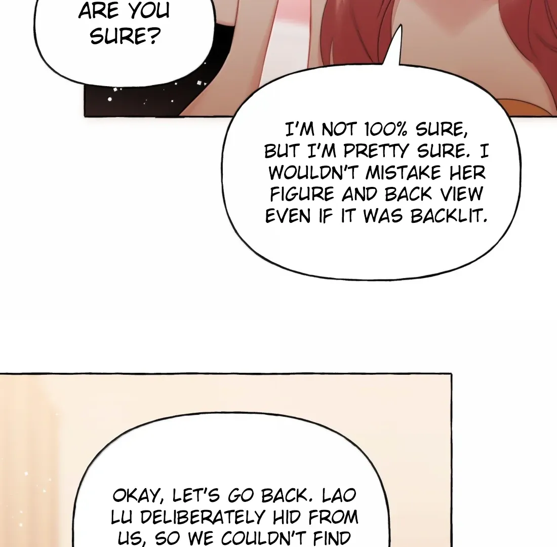 Romance of the Stars Chapter 165 page 45 - 