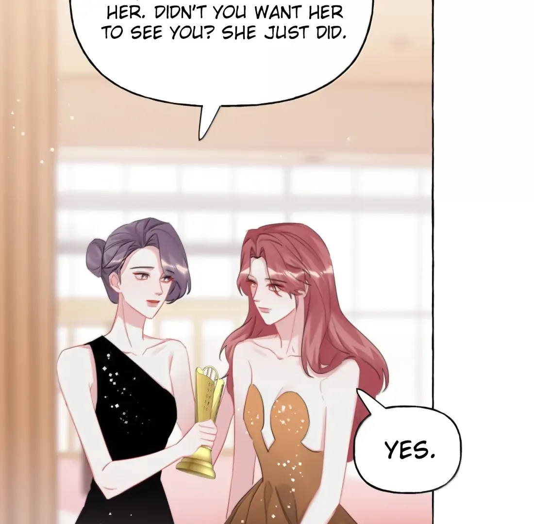 Romance of the Stars Chapter 165 page 46 - 