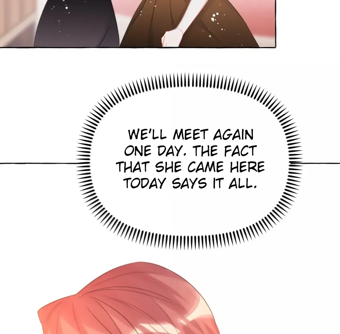 Romance of the Stars Chapter 165 page 47 - 