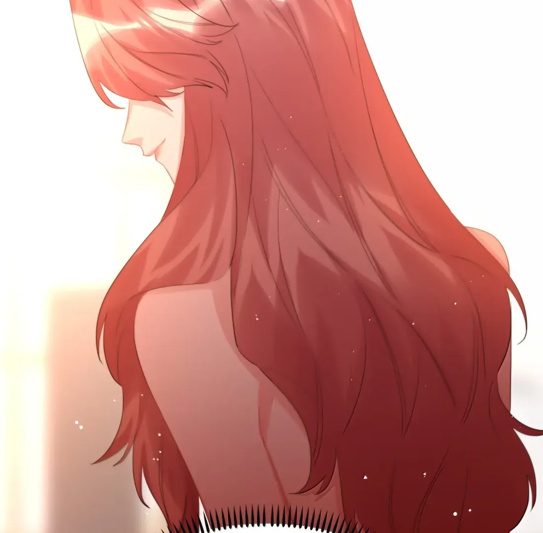 Romance of the Stars Chapter 165 page 48 - 