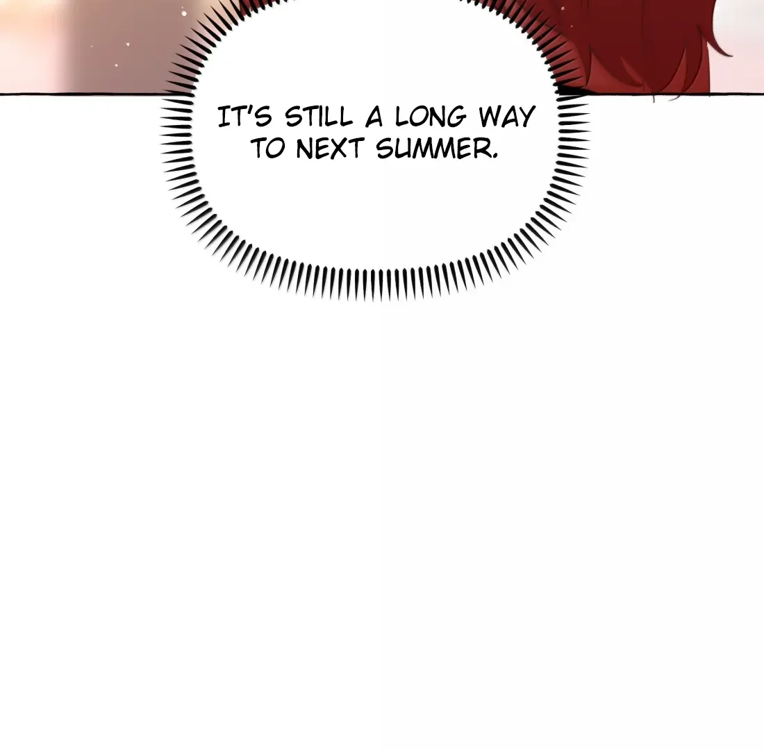 Romance of the Stars Chapter 165 page 49 - 