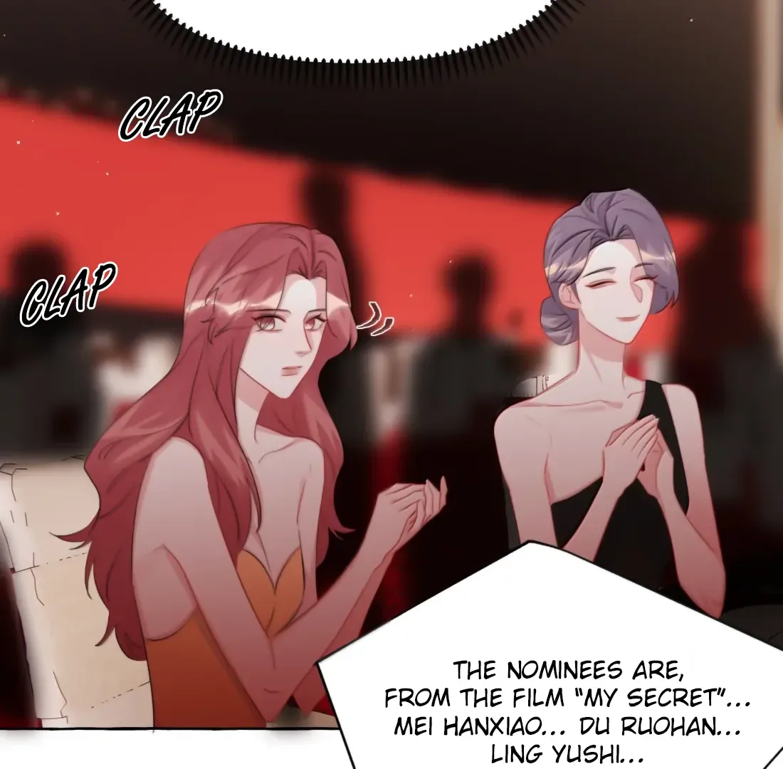 Romance of the Stars Chapter 165 page 6 - 