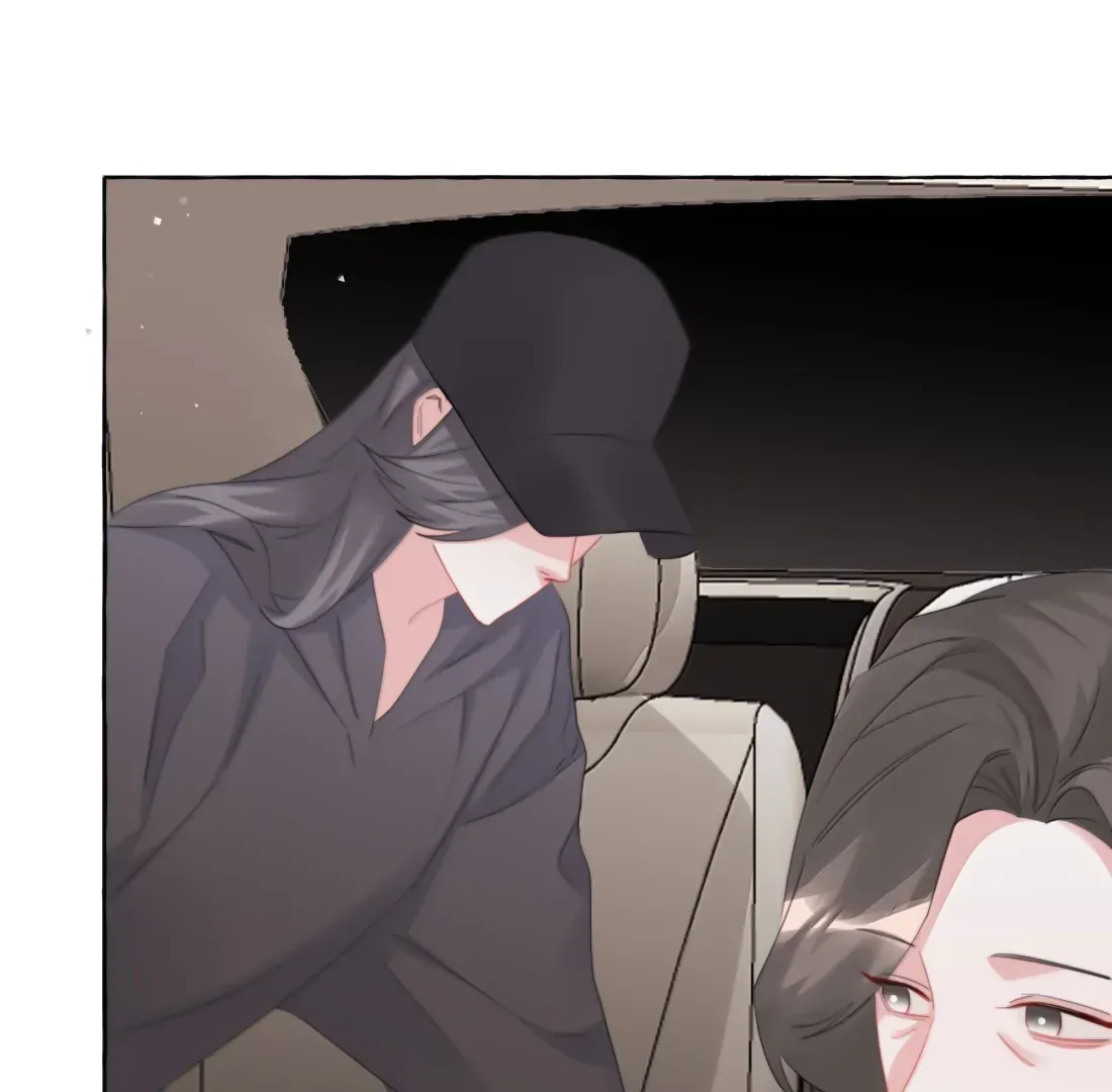 Romance of the Stars Chapter 165 page 52 - 
