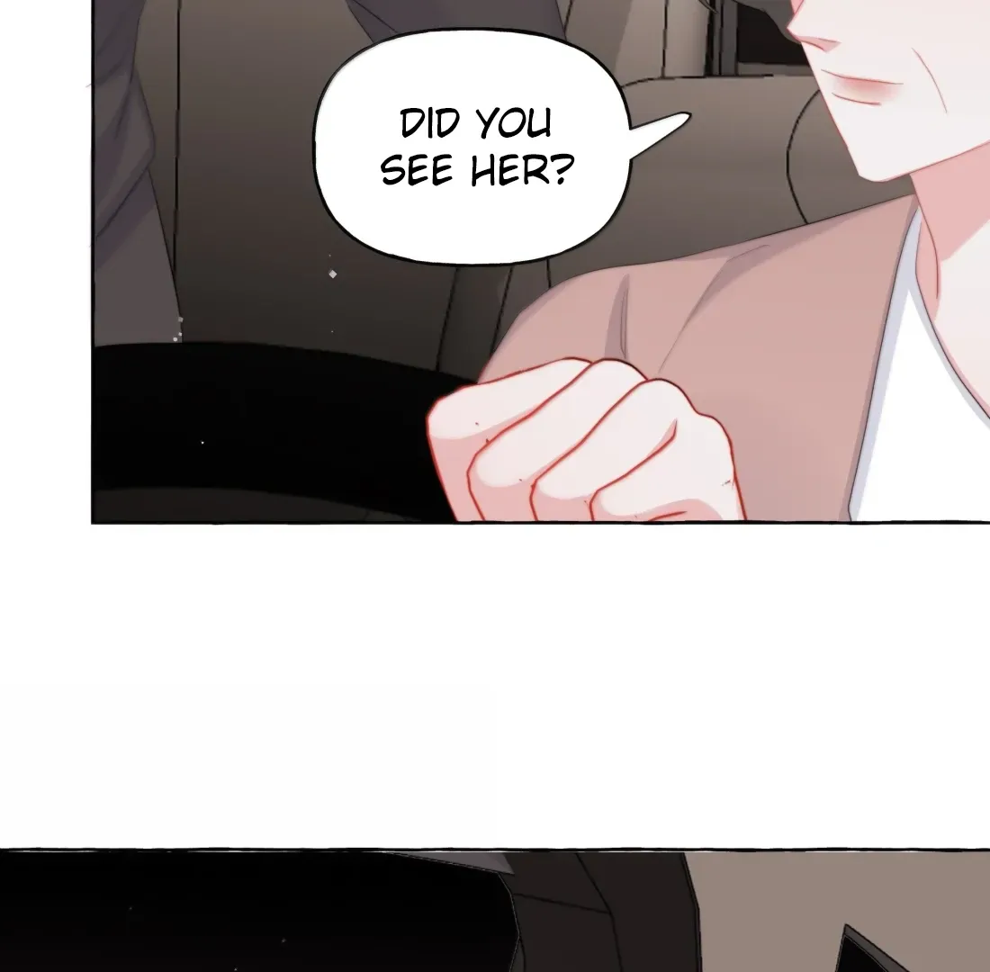 Romance of the Stars Chapter 165 page 53 - 