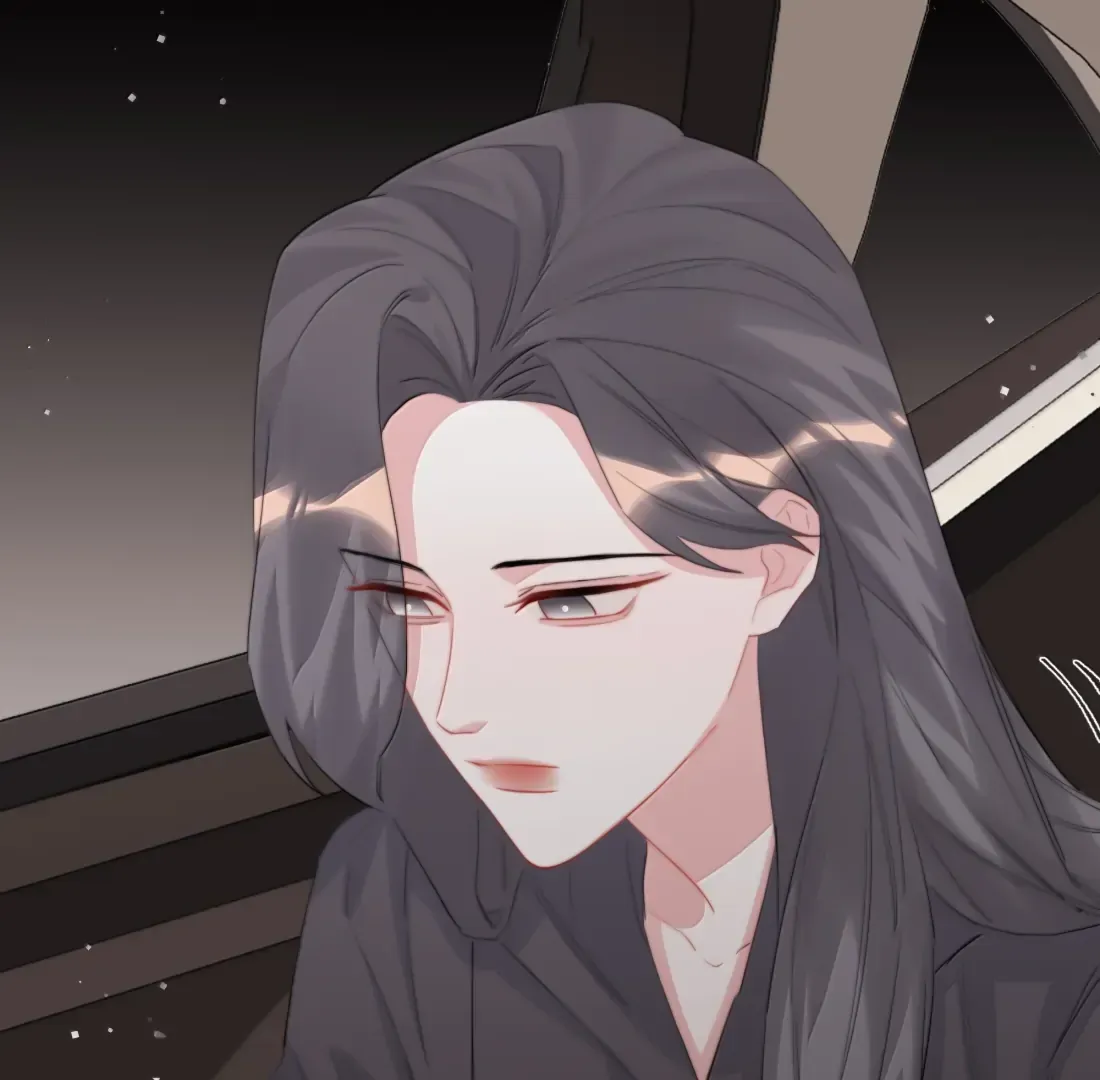Romance of the Stars Chapter 165 page 54 - 