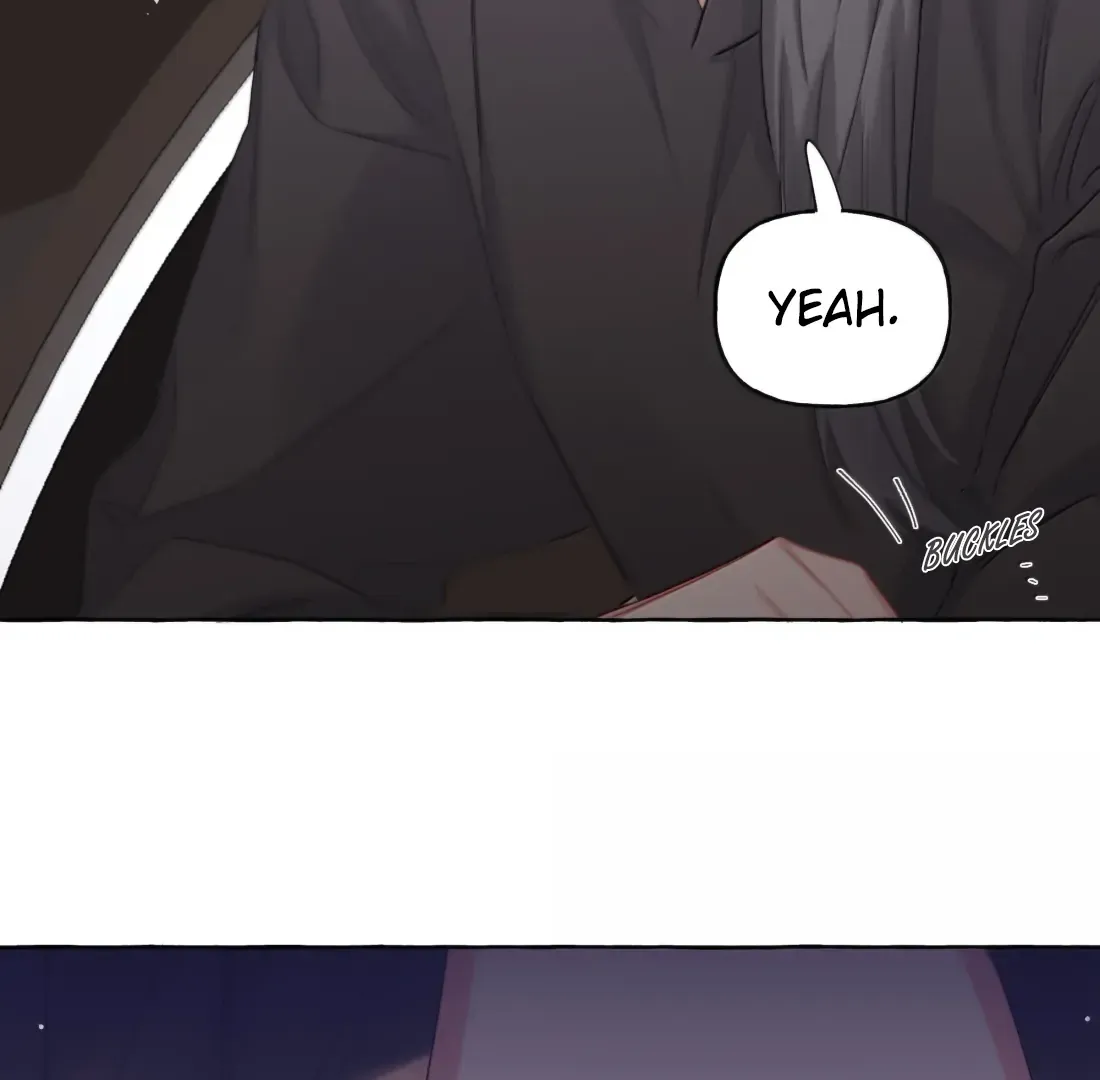 Romance of the Stars Chapter 165 page 55 - 