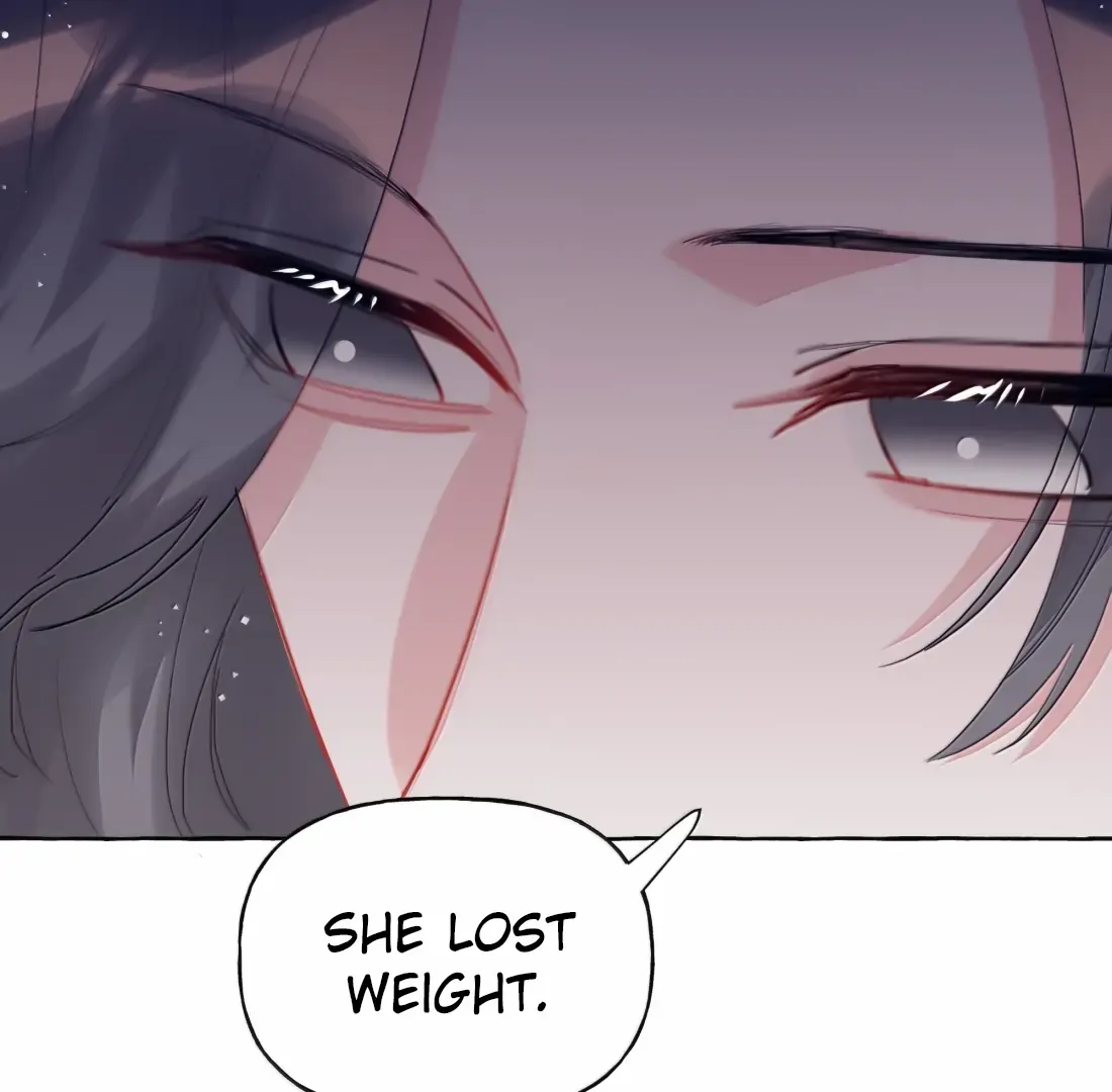 Romance of the Stars Chapter 165 page 56 - 