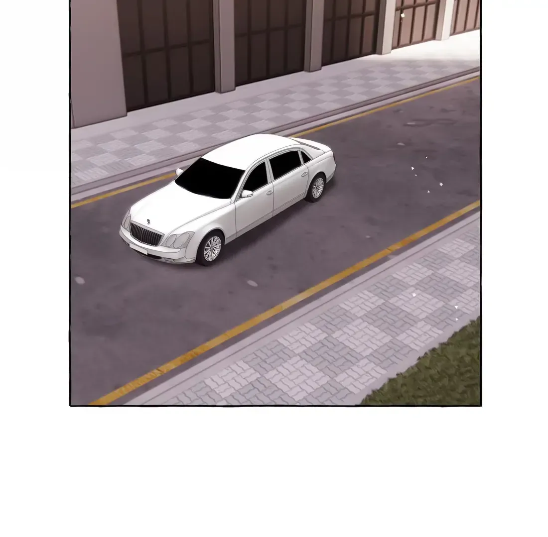 Romance of the Stars Chapter 165 page 59 - 