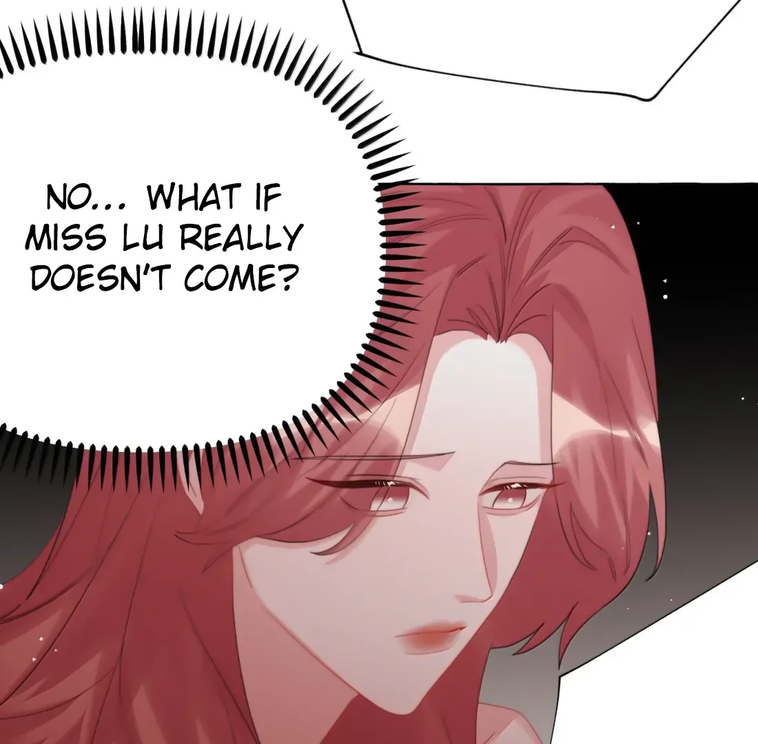Romance of the Stars Chapter 165 page 7 - 