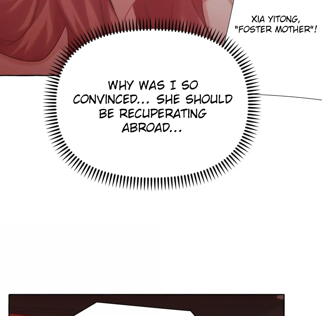 Romance of the Stars Chapter 165 page 8 - 