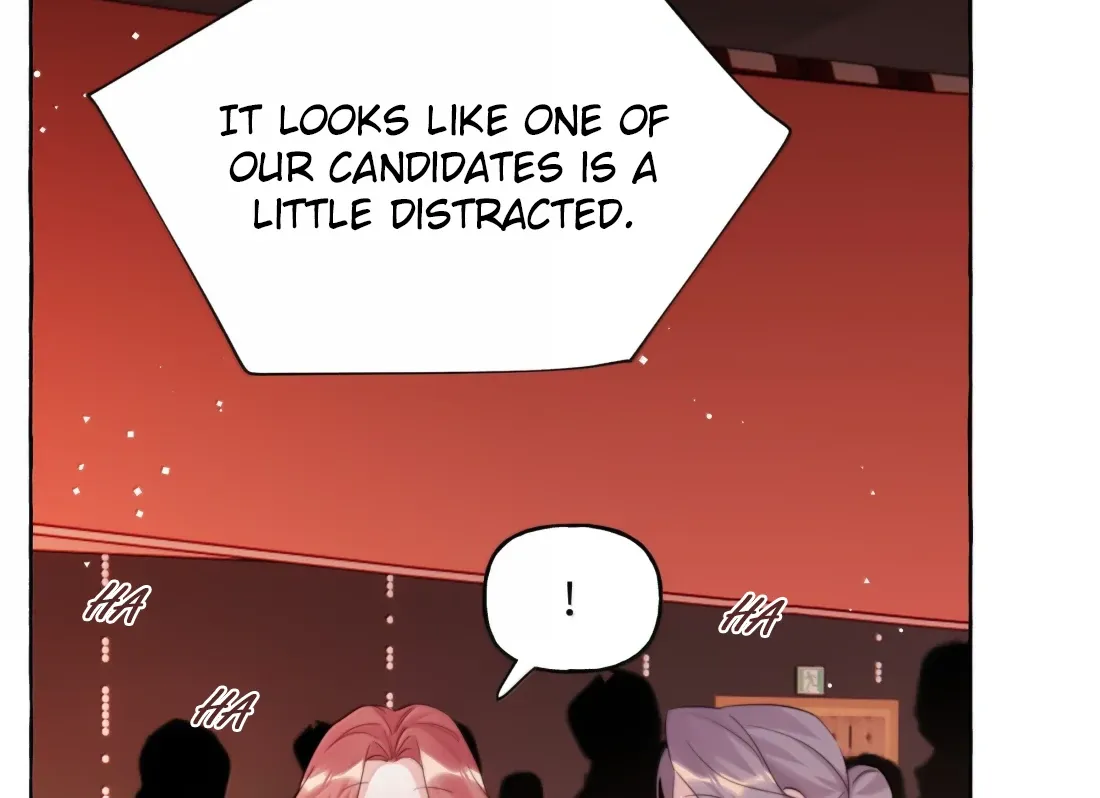 Romance of the Stars Chapter 165 page 9 - 