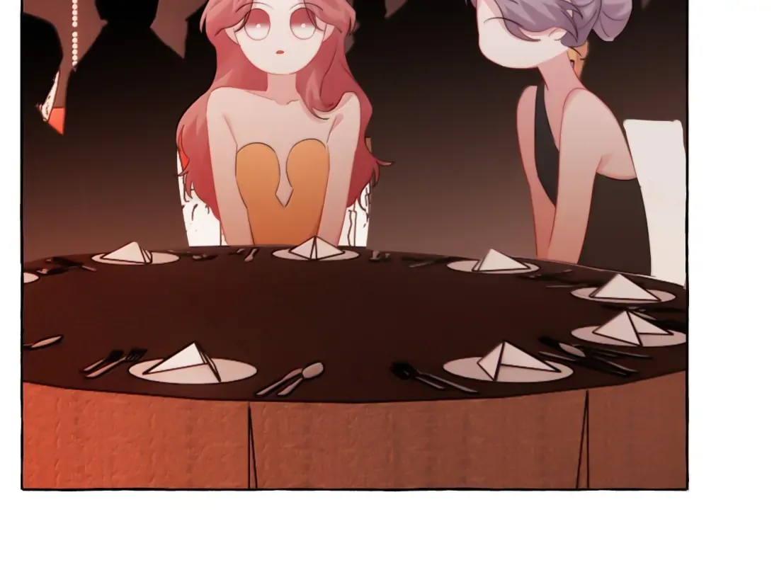 Romance of the Stars Chapter 165 page 10 - 