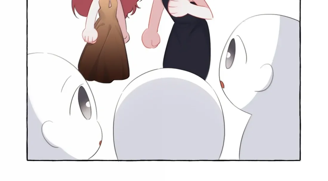 Romance of the Stars Chapter 166 page 11 - 