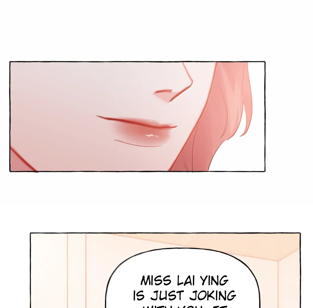 Romance of the Stars Chapter 166 page 12 - 