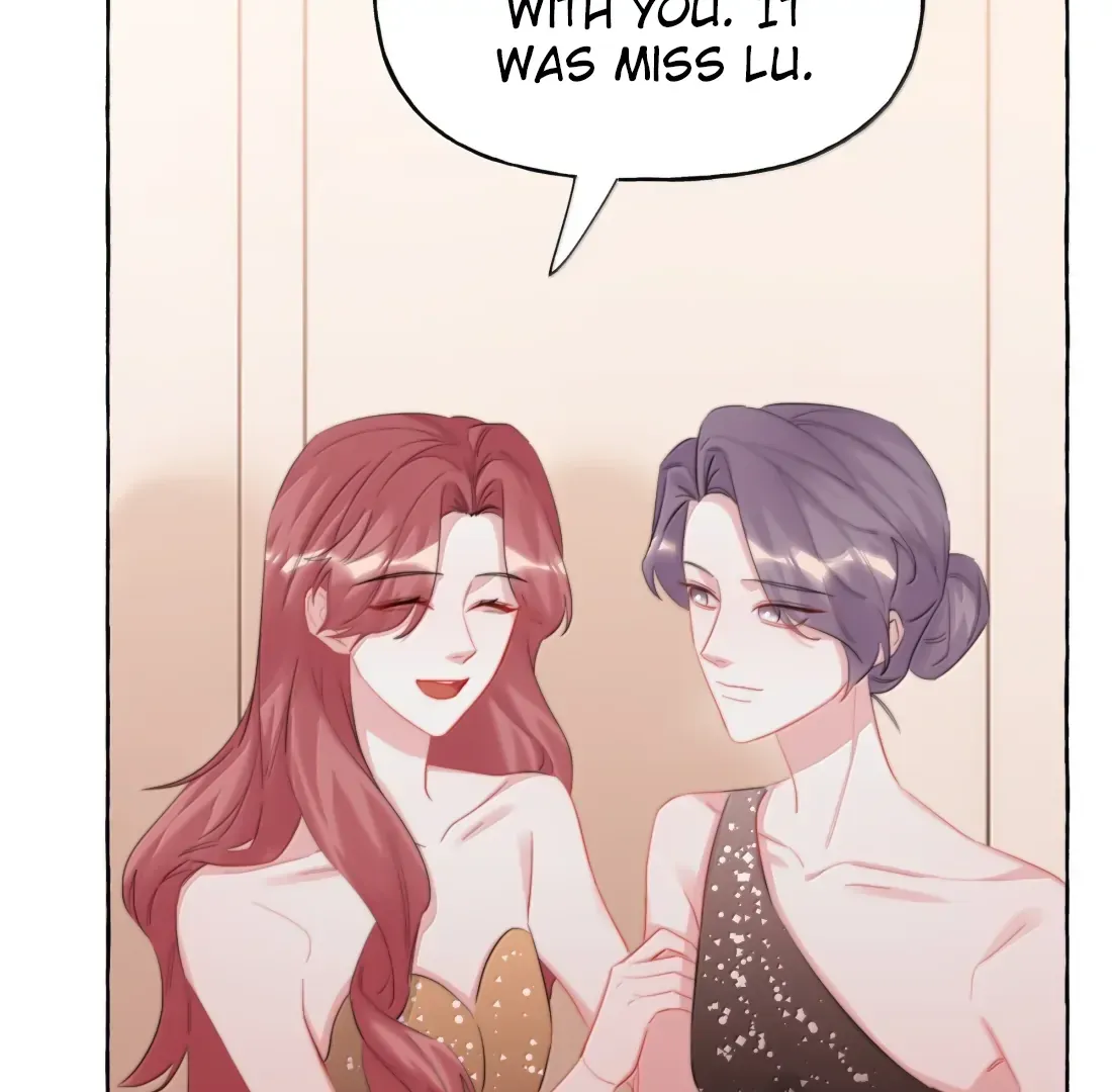 Romance of the Stars Chapter 166 page 13 - 