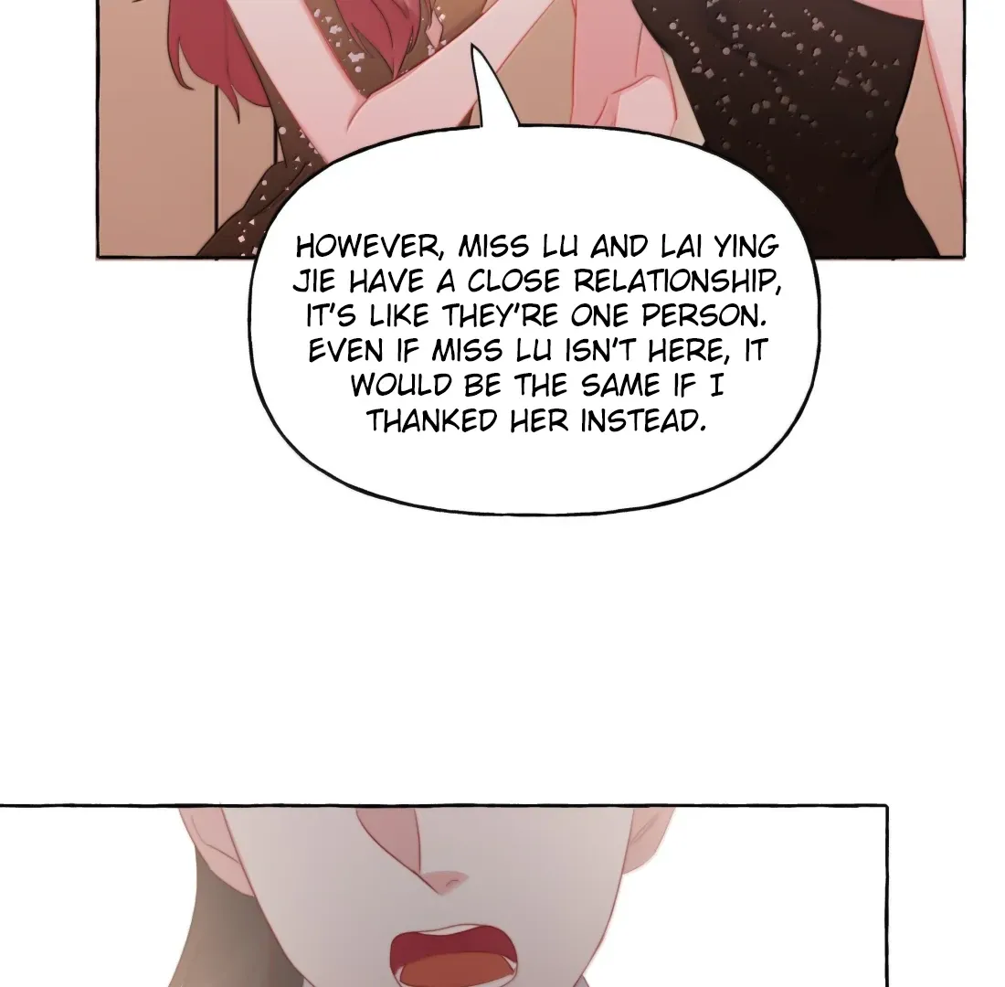 Romance of the Stars Chapter 166 page 14 - 