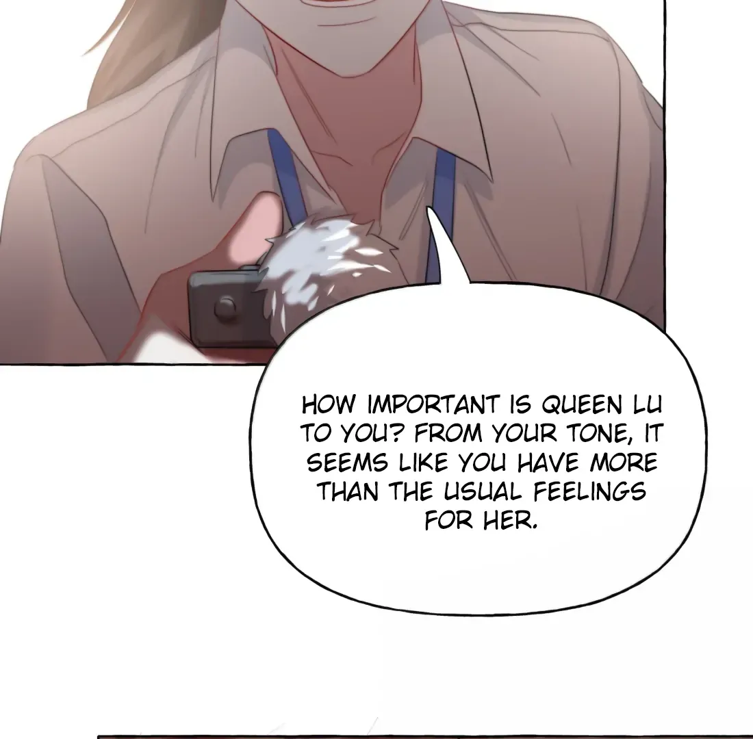 Romance of the Stars Chapter 166 page 15 - 