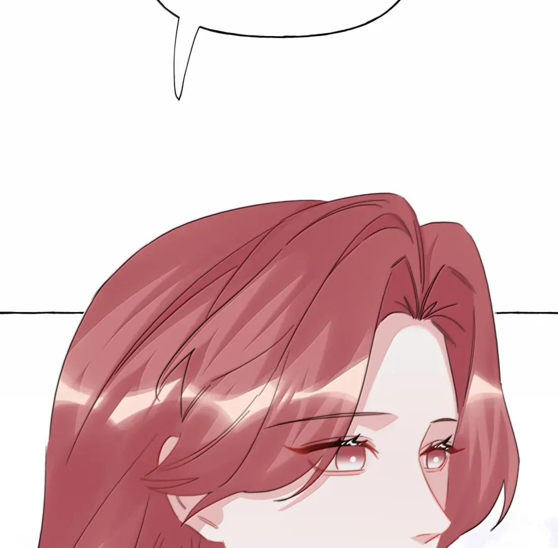 Romance of the Stars Chapter 166 page 17 - 