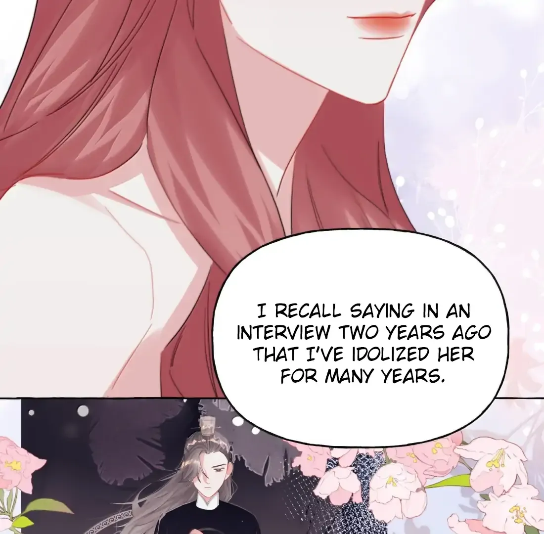 Romance of the Stars Chapter 166 page 18 - 