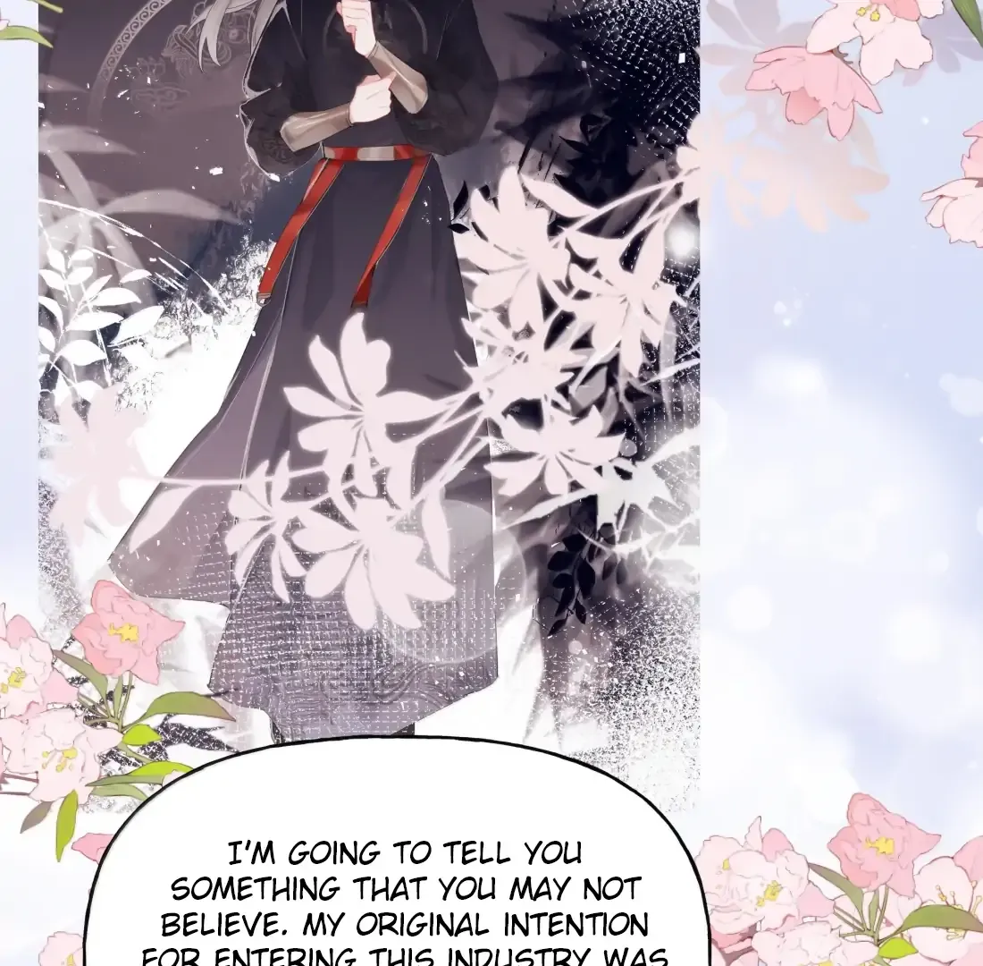 Romance of the Stars Chapter 166 page 19 - 