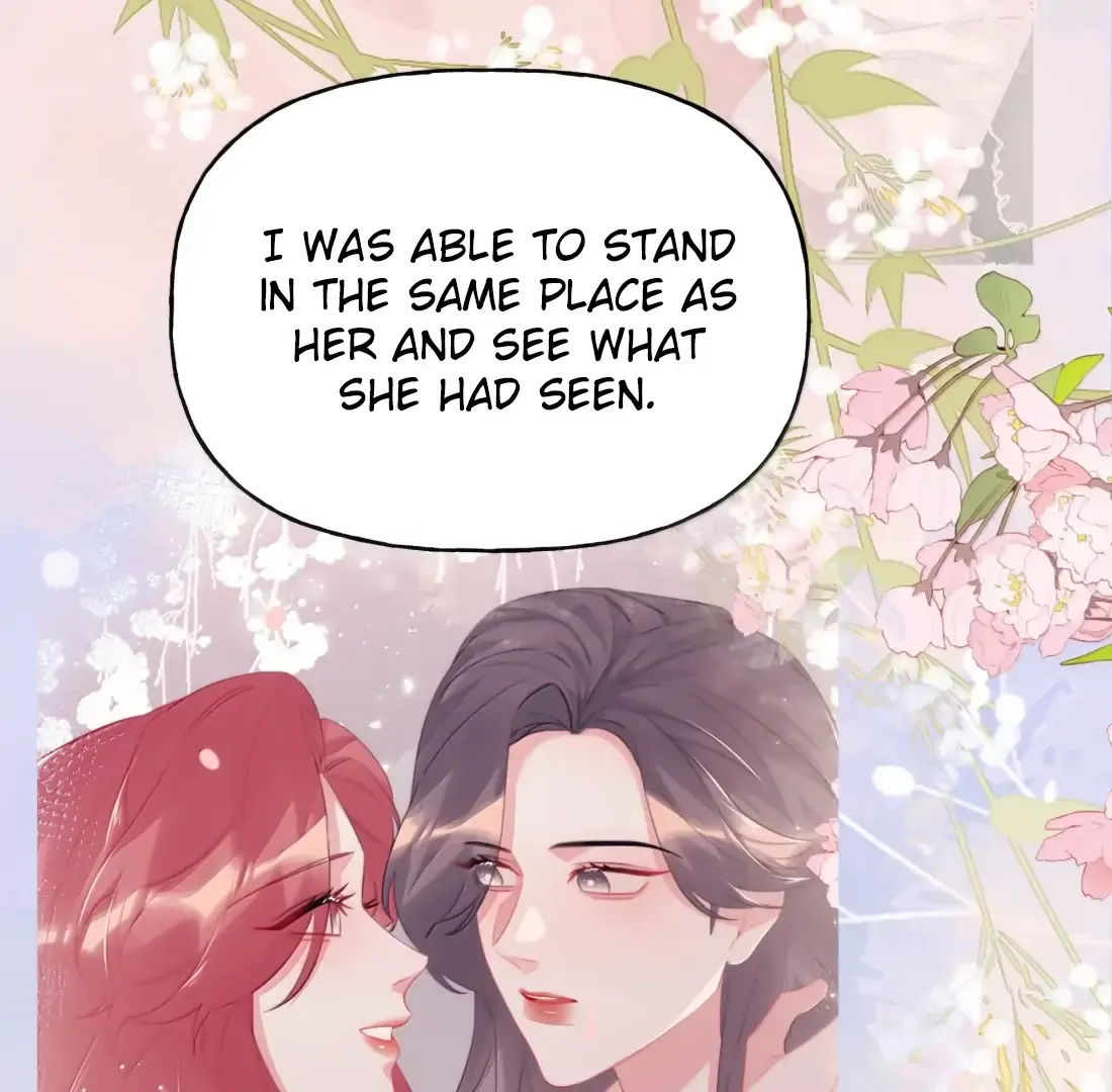 Romance of the Stars Chapter 166 page 22 - 