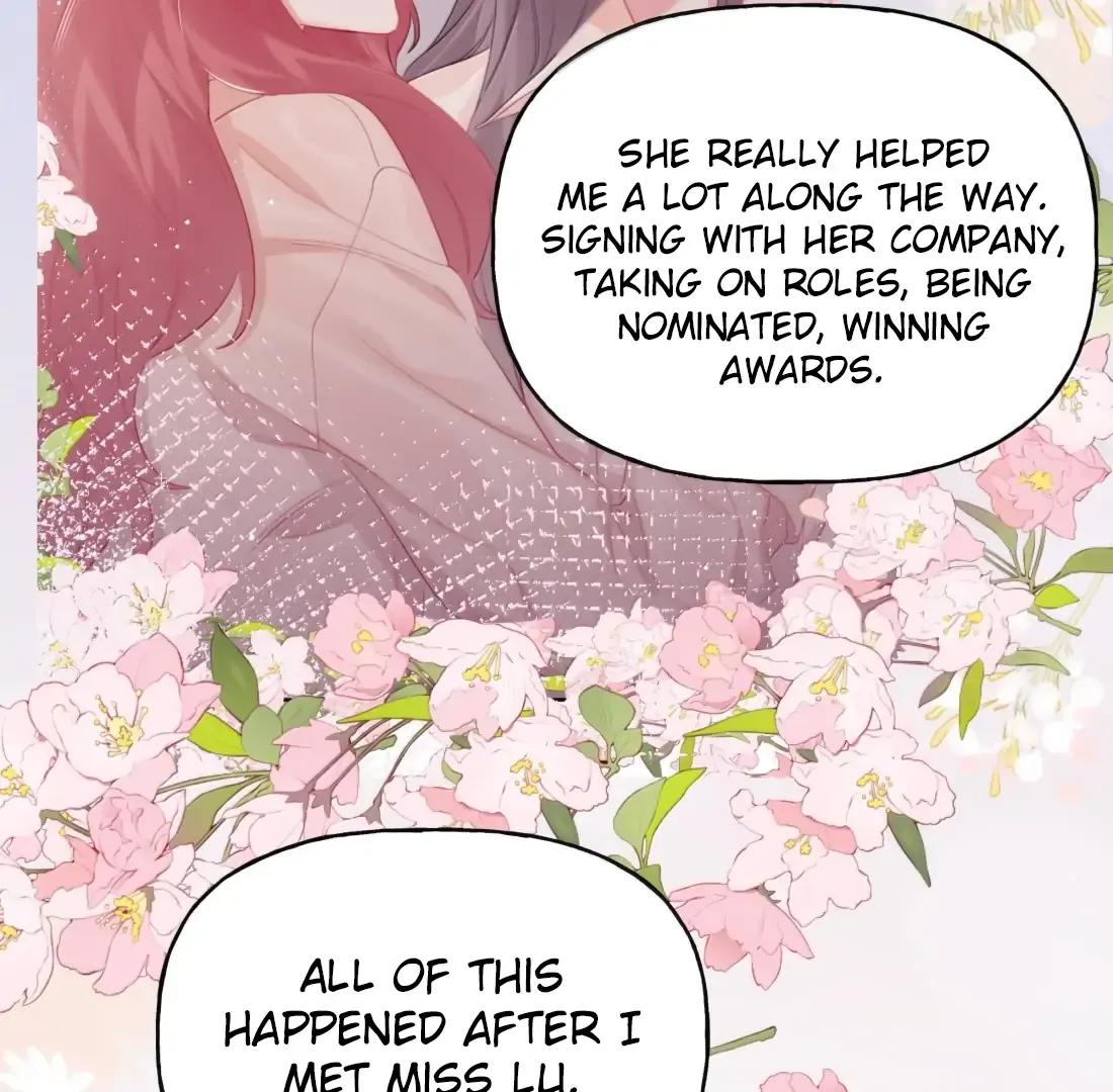Romance of the Stars Chapter 166 page 23 - 