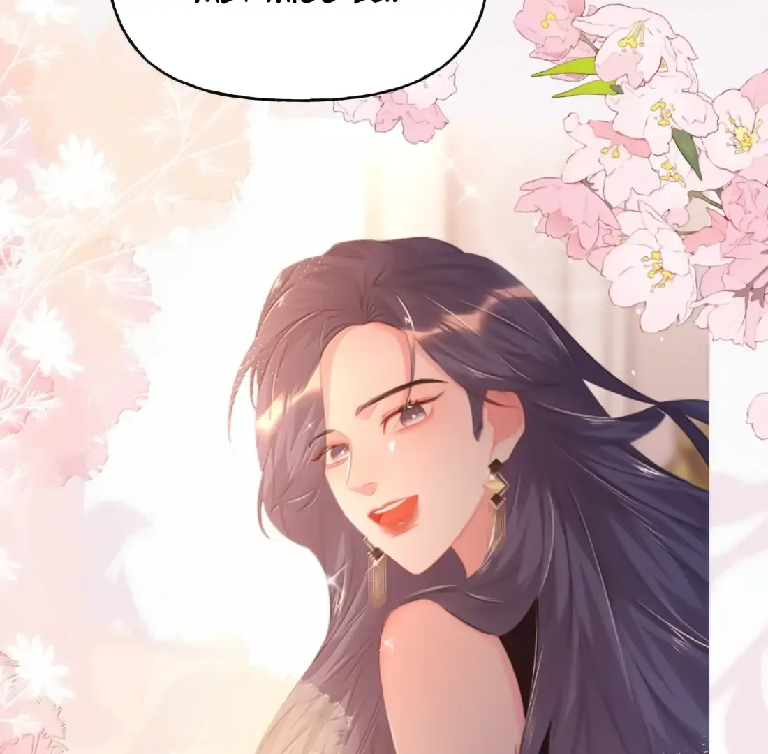 Romance of the Stars Chapter 166 page 24 - 