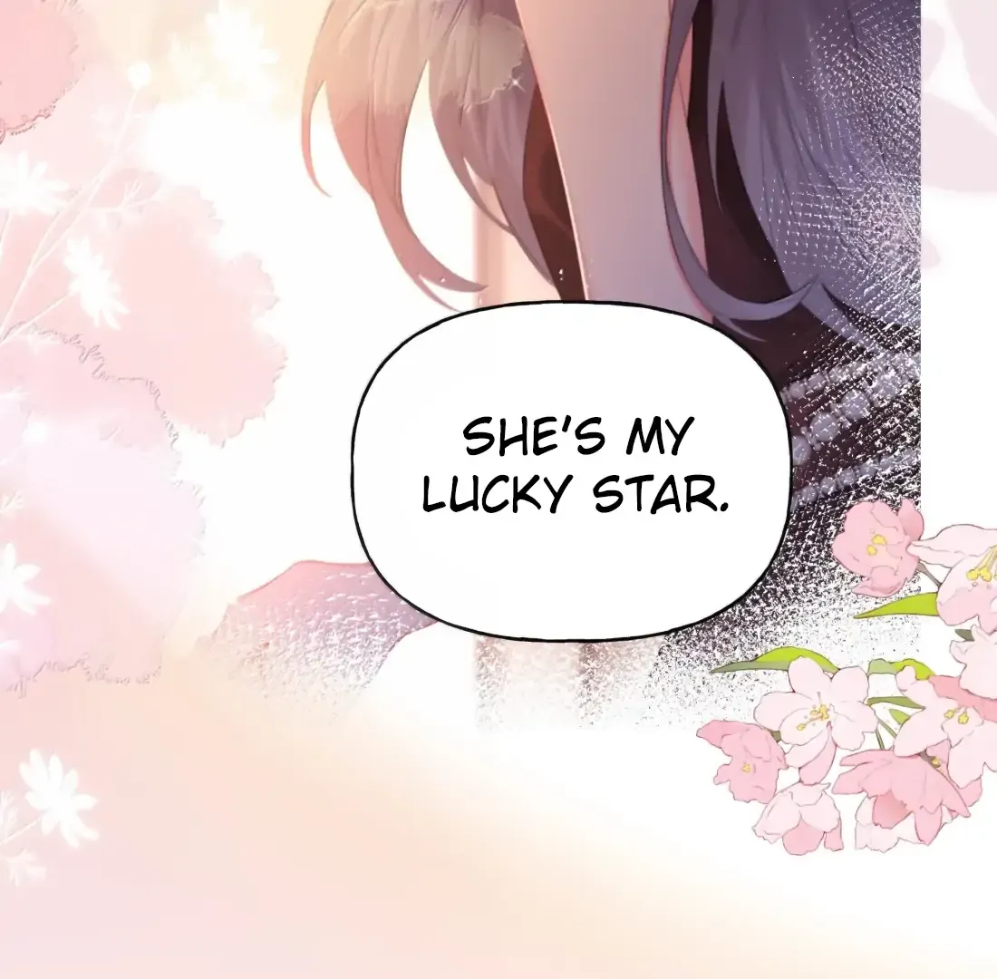 Romance of the Stars Chapter 166 page 25 - 