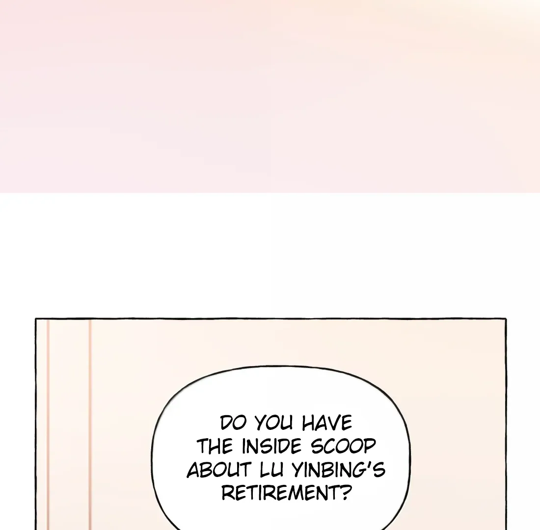 Romance of the Stars Chapter 166 page 26 - 