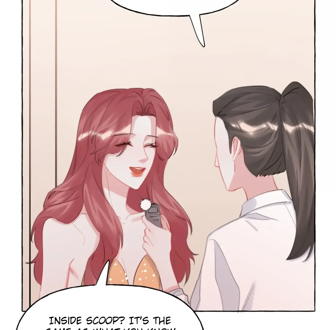 Romance of the Stars Chapter 166 page 27 - 