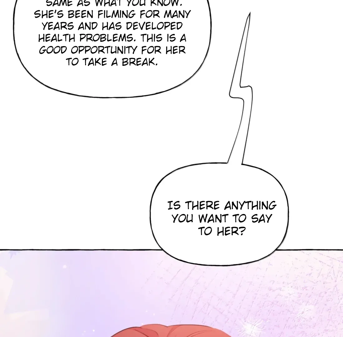 Romance of the Stars Chapter 166 page 28 - 