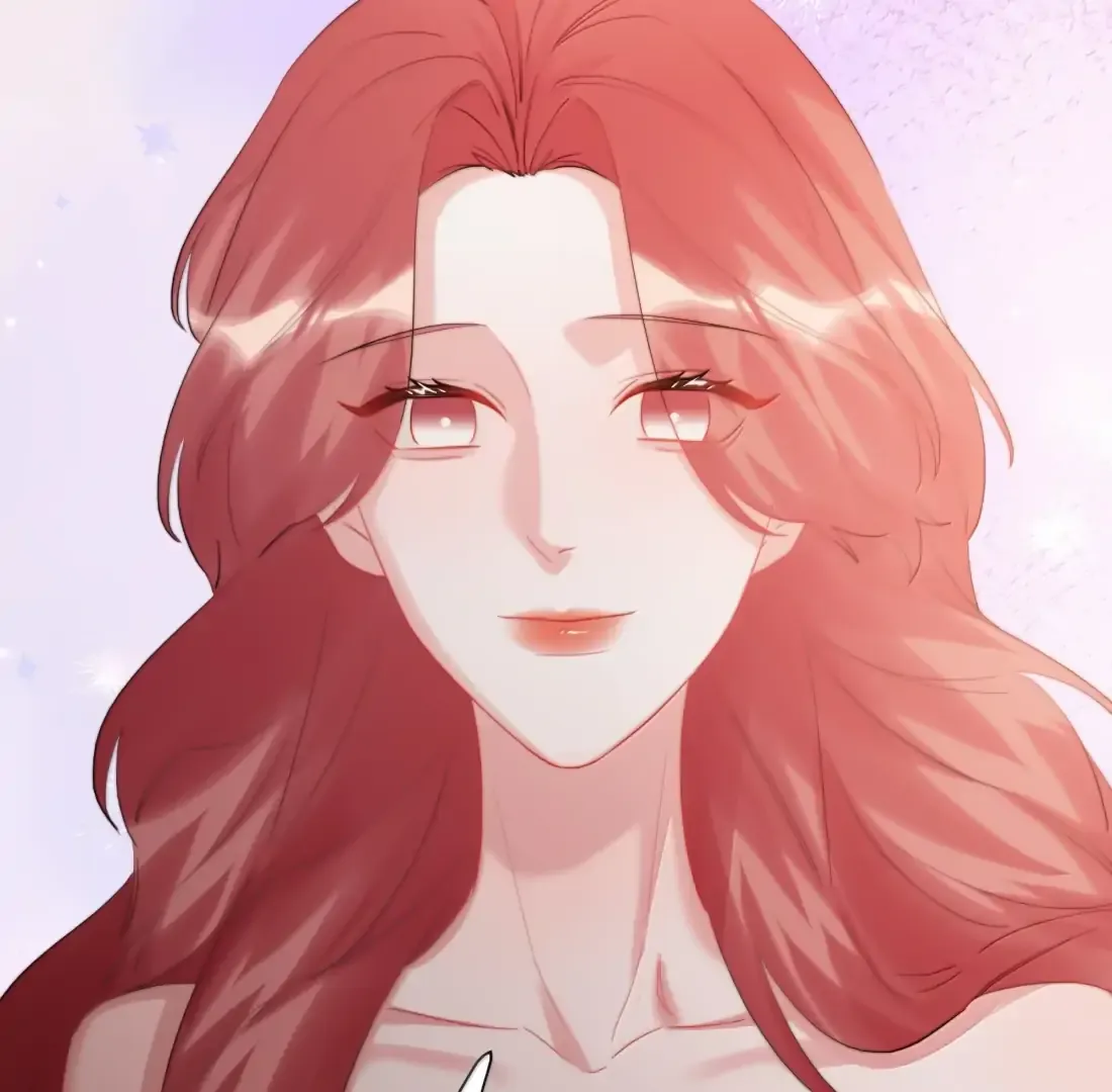 Romance of the Stars Chapter 166 page 29 - 