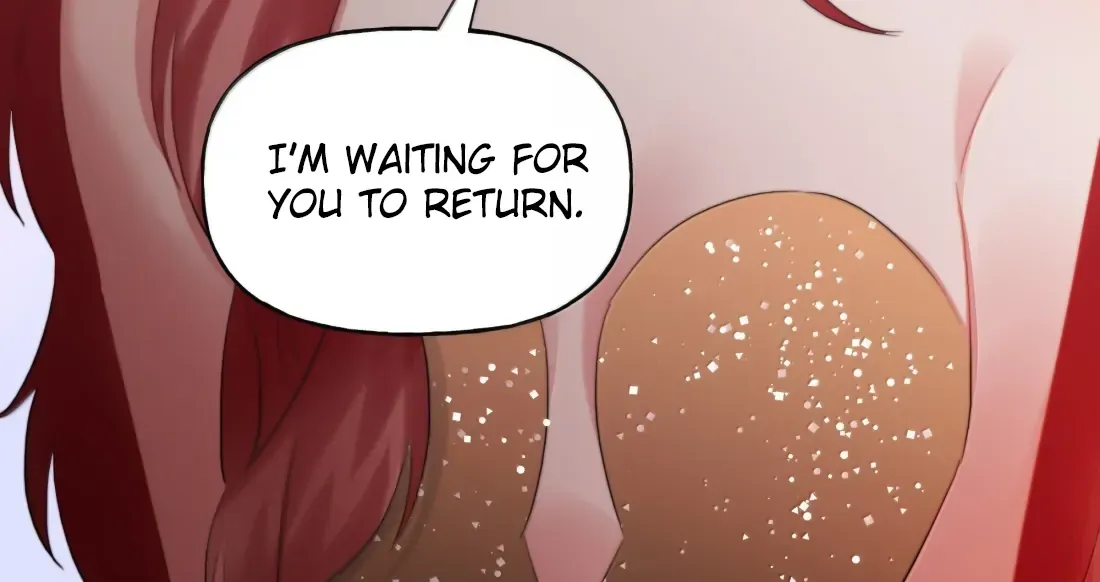 Romance of the Stars Chapter 166 page 30 - 