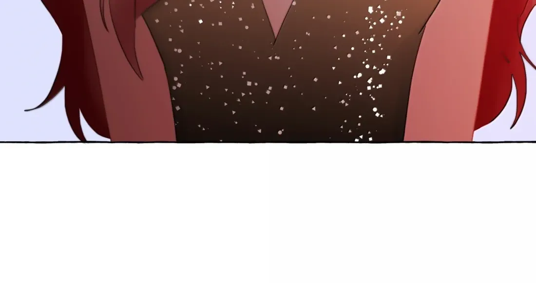 Romance of the Stars Chapter 166 page 31 - 