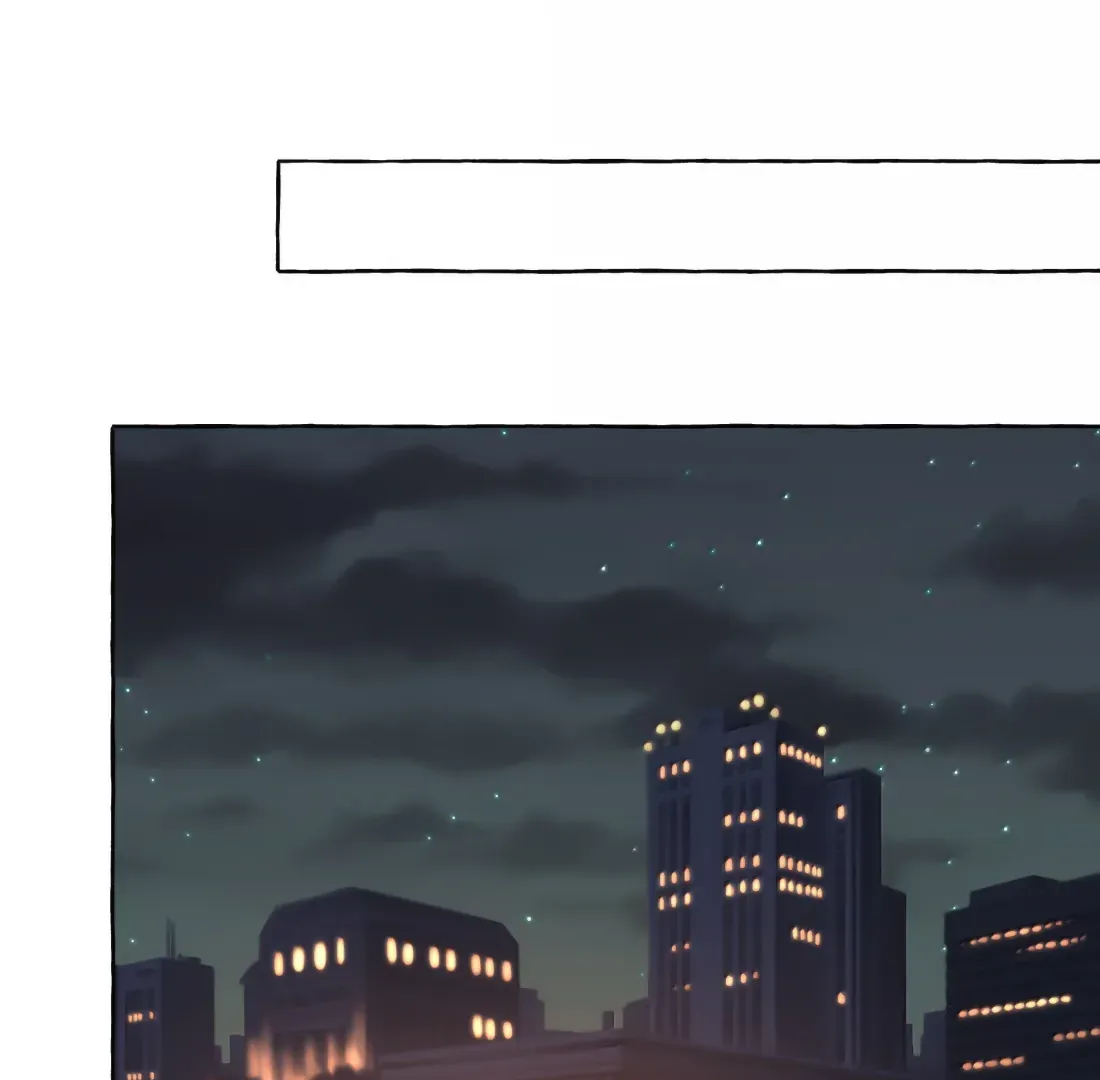 Romance of the Stars Chapter 166 page 32 - 