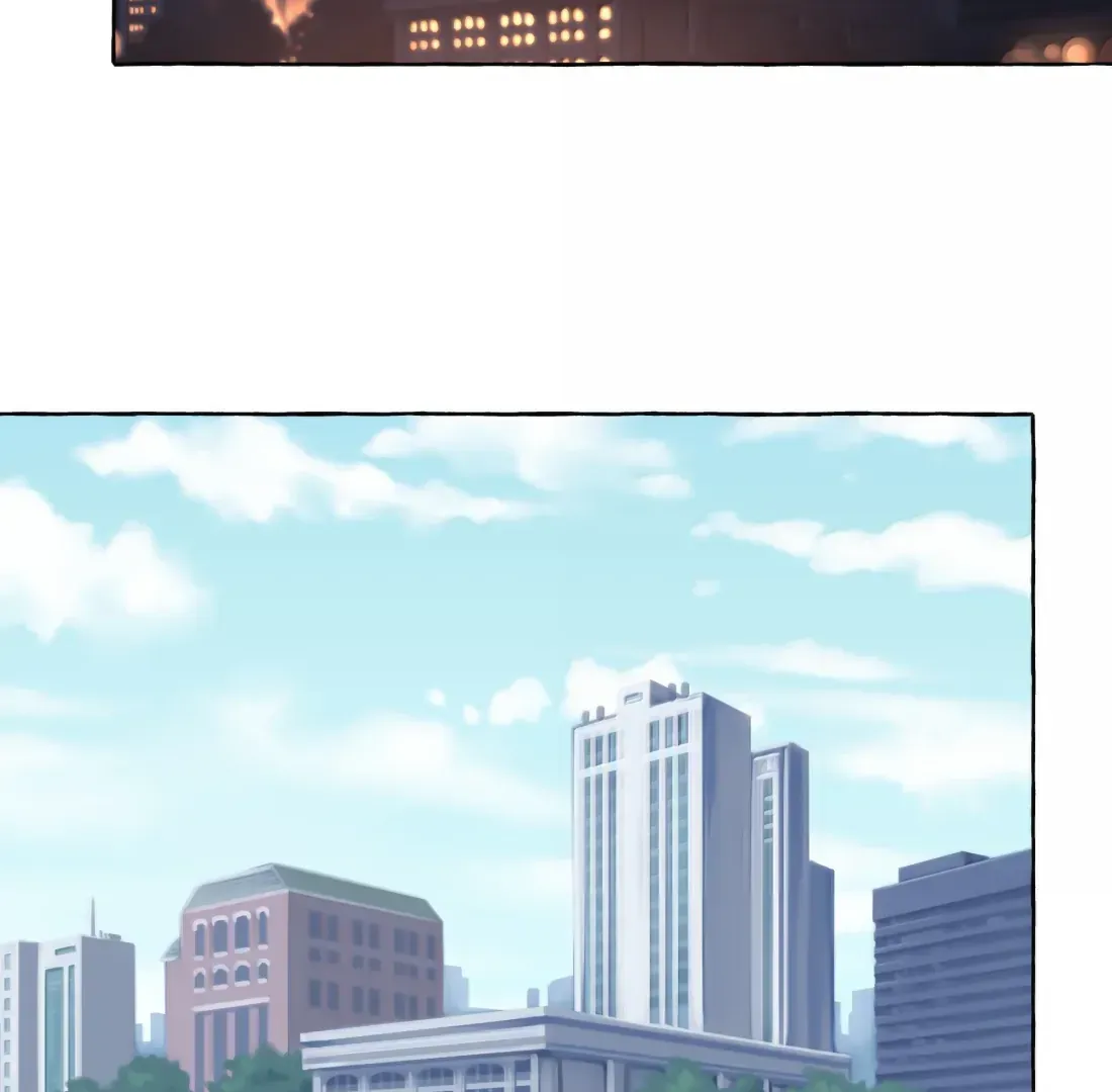 Romance of the Stars Chapter 166 page 33 - 