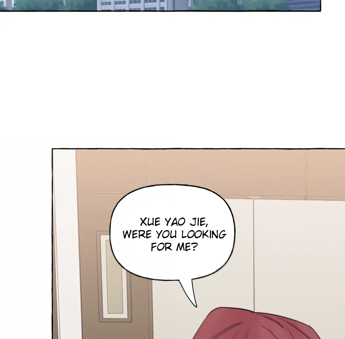 Romance of the Stars Chapter 166 page 34 - 