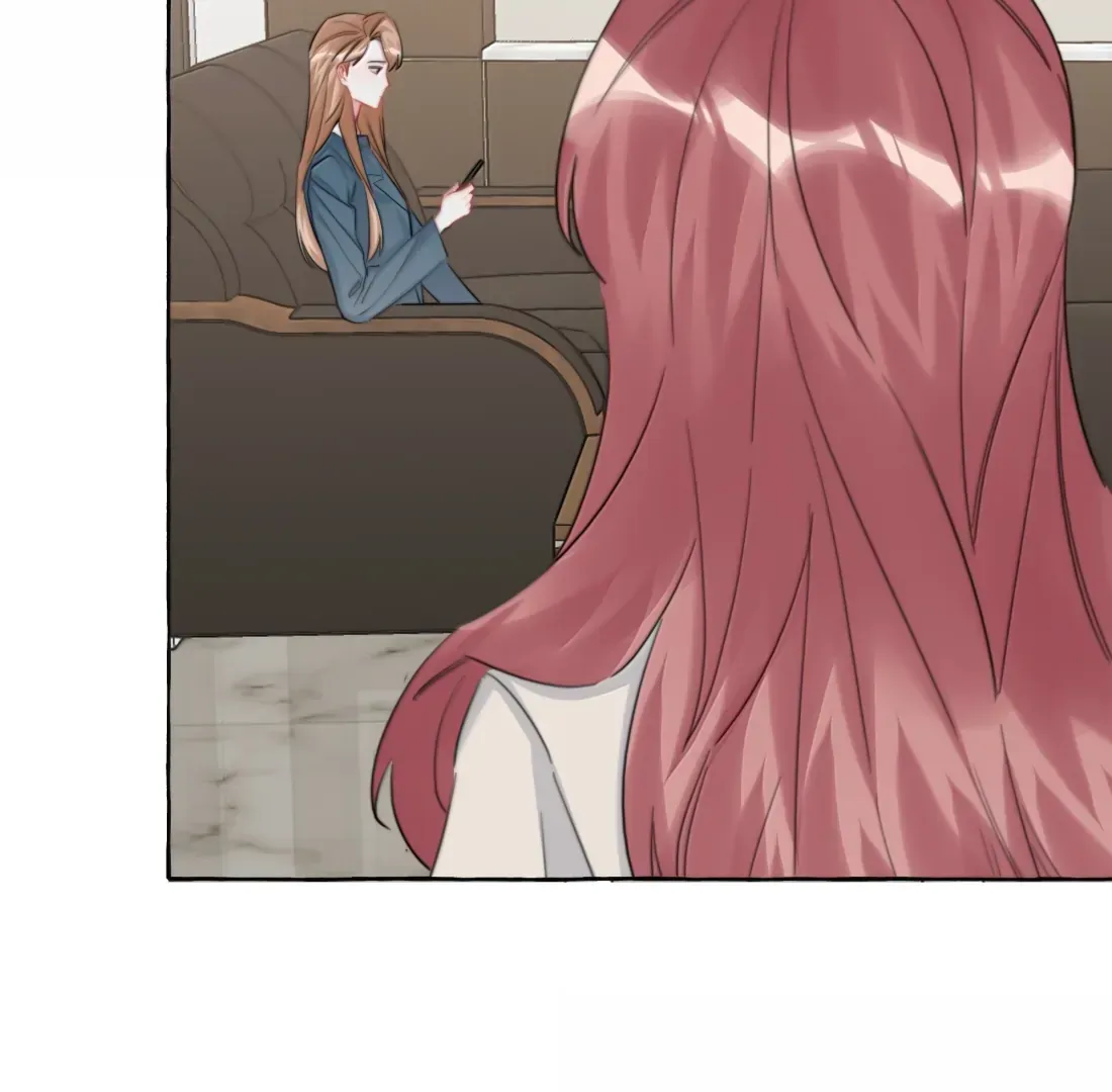 Romance of the Stars Chapter 166 page 35 - 