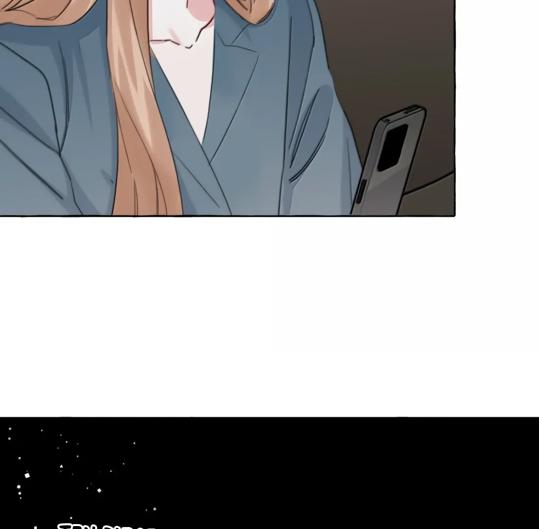 Romance of the Stars Chapter 166 page 37 - 