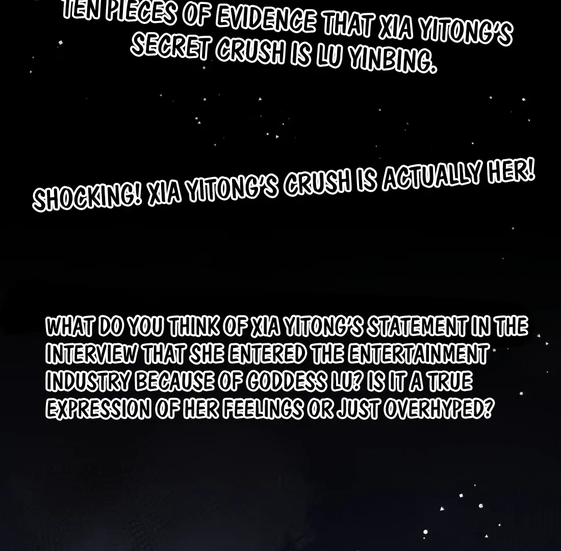 Romance of the Stars Chapter 166 page 38 - 