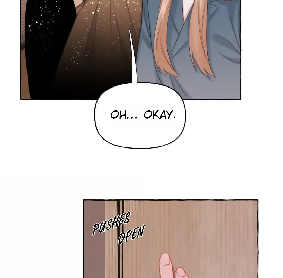 Romance of the Stars Chapter 166 page 5 - 