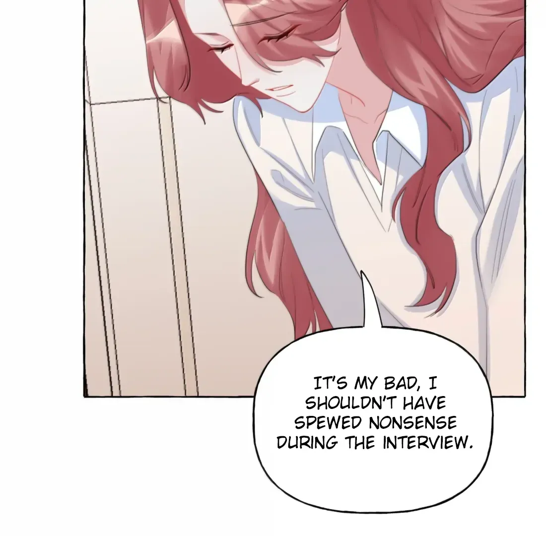 Romance of the Stars Chapter 166 page 42 - 