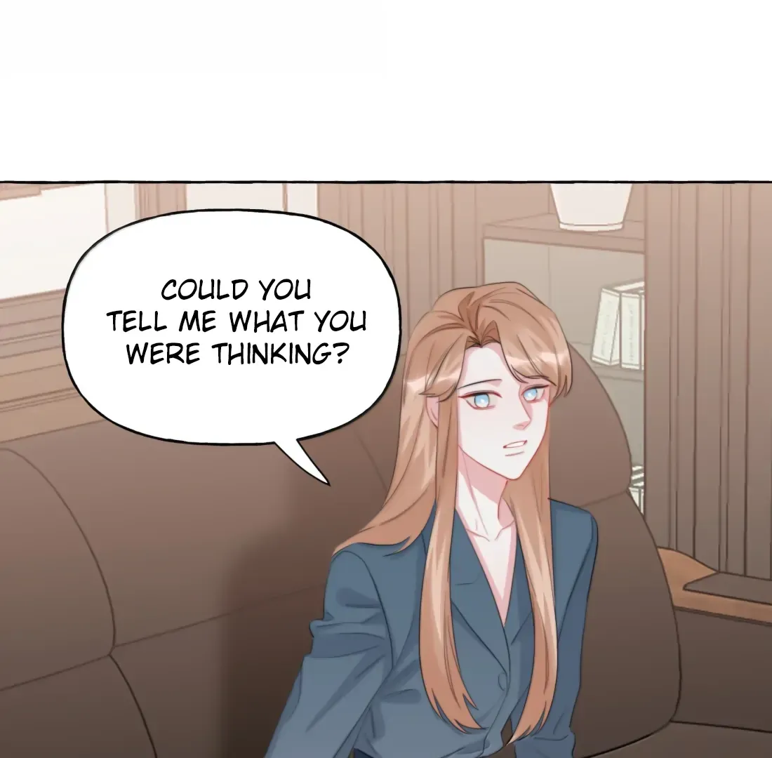 Romance of the Stars Chapter 166 page 43 - 