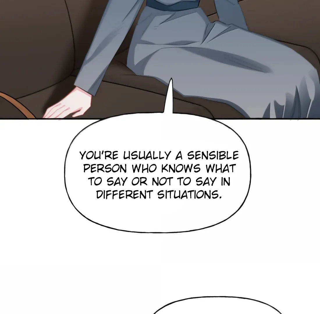 Romance of the Stars Chapter 166 page 44 - 