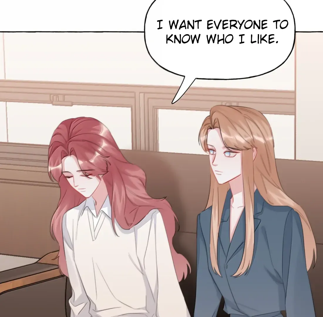 Romance of the Stars Chapter 166 page 45 - 