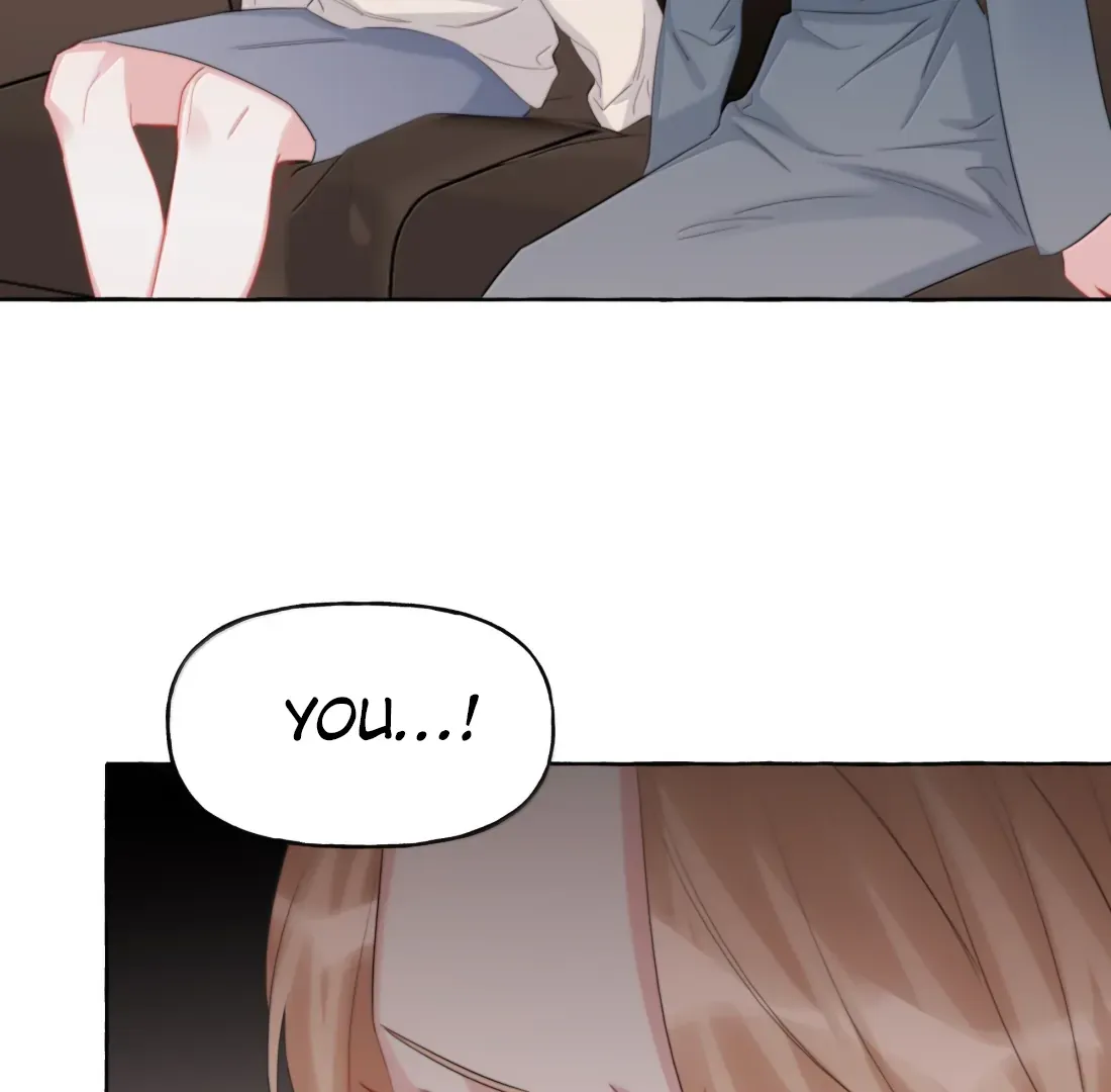 Romance of the Stars Chapter 166 page 46 - 