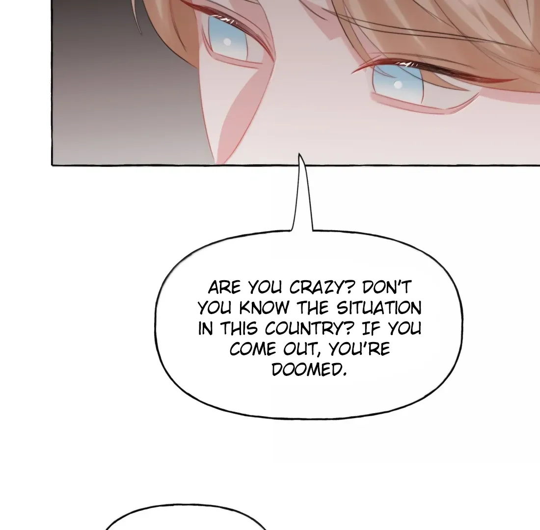 Romance of the Stars Chapter 166 page 47 - 
