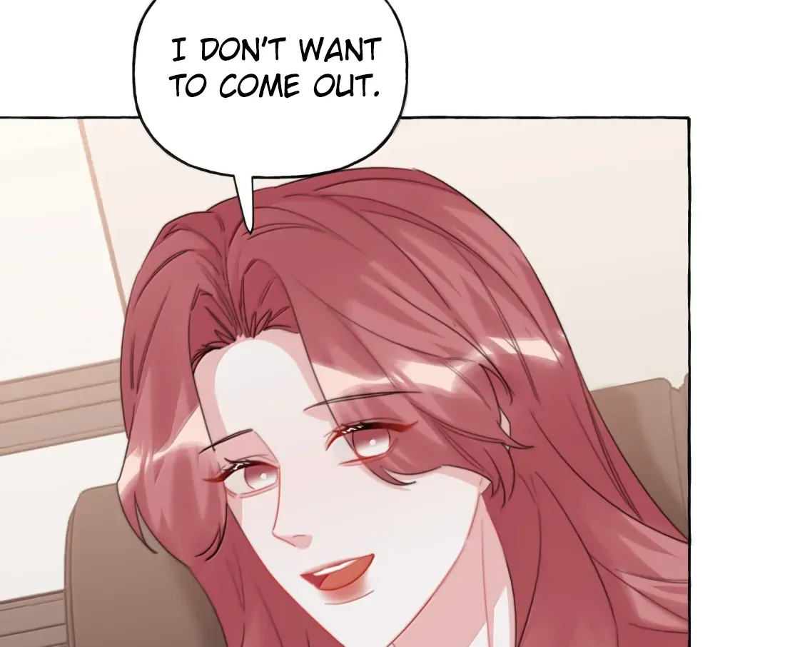 Romance of the Stars Chapter 166 page 48 - 
