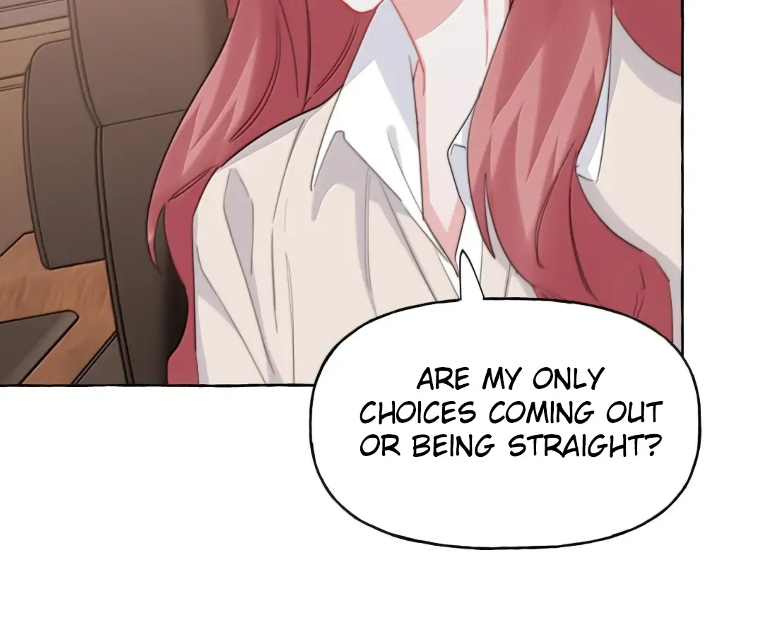 Romance of the Stars Chapter 166 page 49 - 